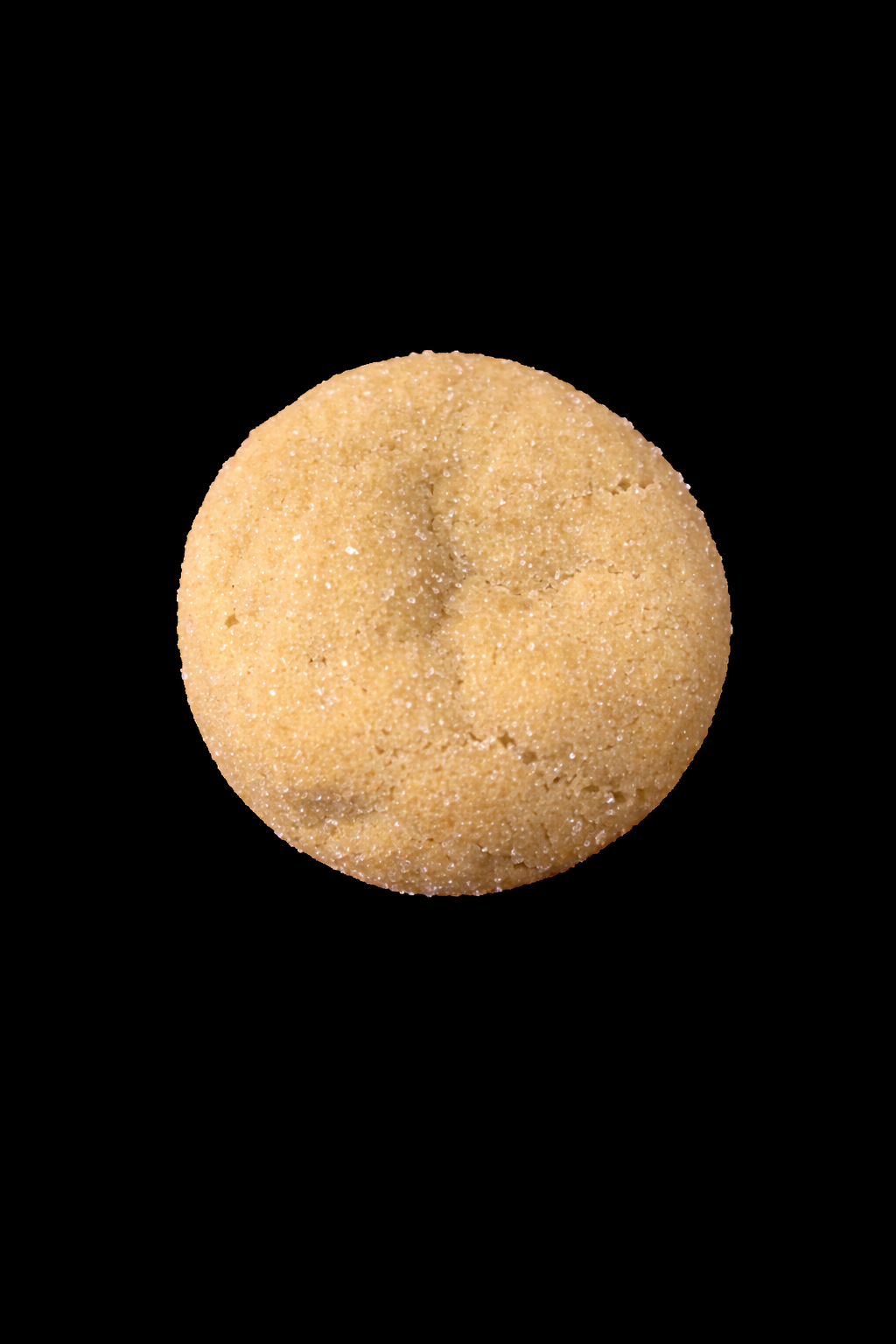 Mini Bite Size Cookies